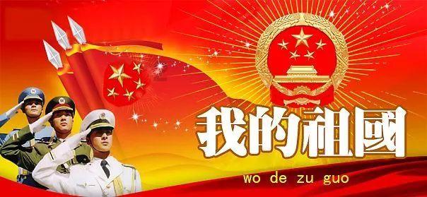 统一钛合能：新车保养，4S店真的是最佳选择吗？
