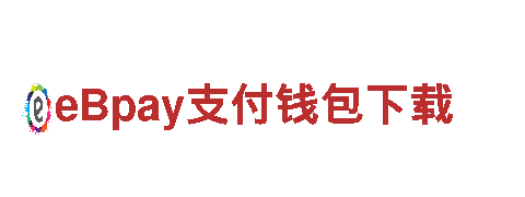 专业人力管理公司www.yaxin222.net，全方位服务职场需求